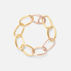 Love armbånd heavy