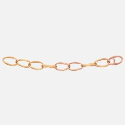Love armbånd heavy