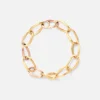 Love armbånd medium