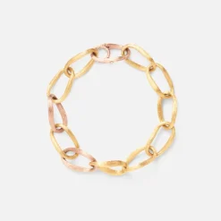 Love armbånd medium