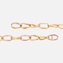 Love armbånd medium