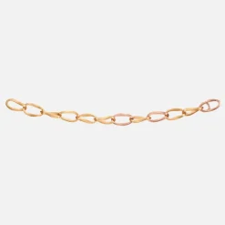 Love armbånd medium
