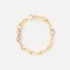 Love armbånd mini