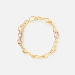 Love armbånd mini