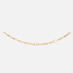 Love armbånd mini