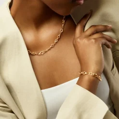 Love armbånd mini