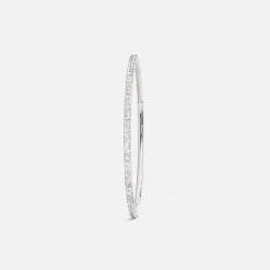 Love Bands armring