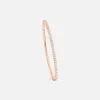 Love Bands armring