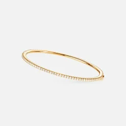Love Bands armring