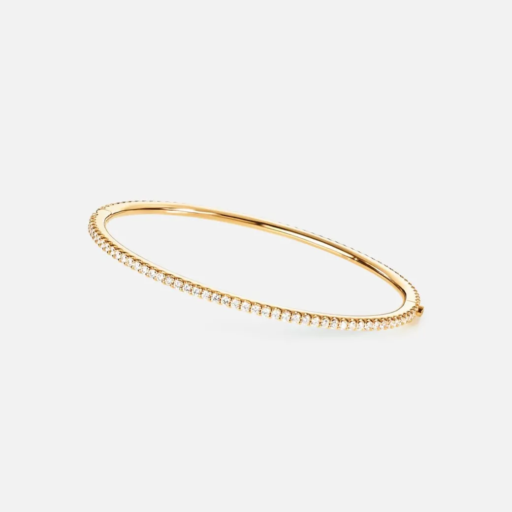 Love Bands armring