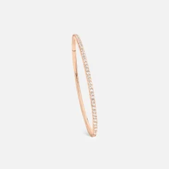 Love Bands armring