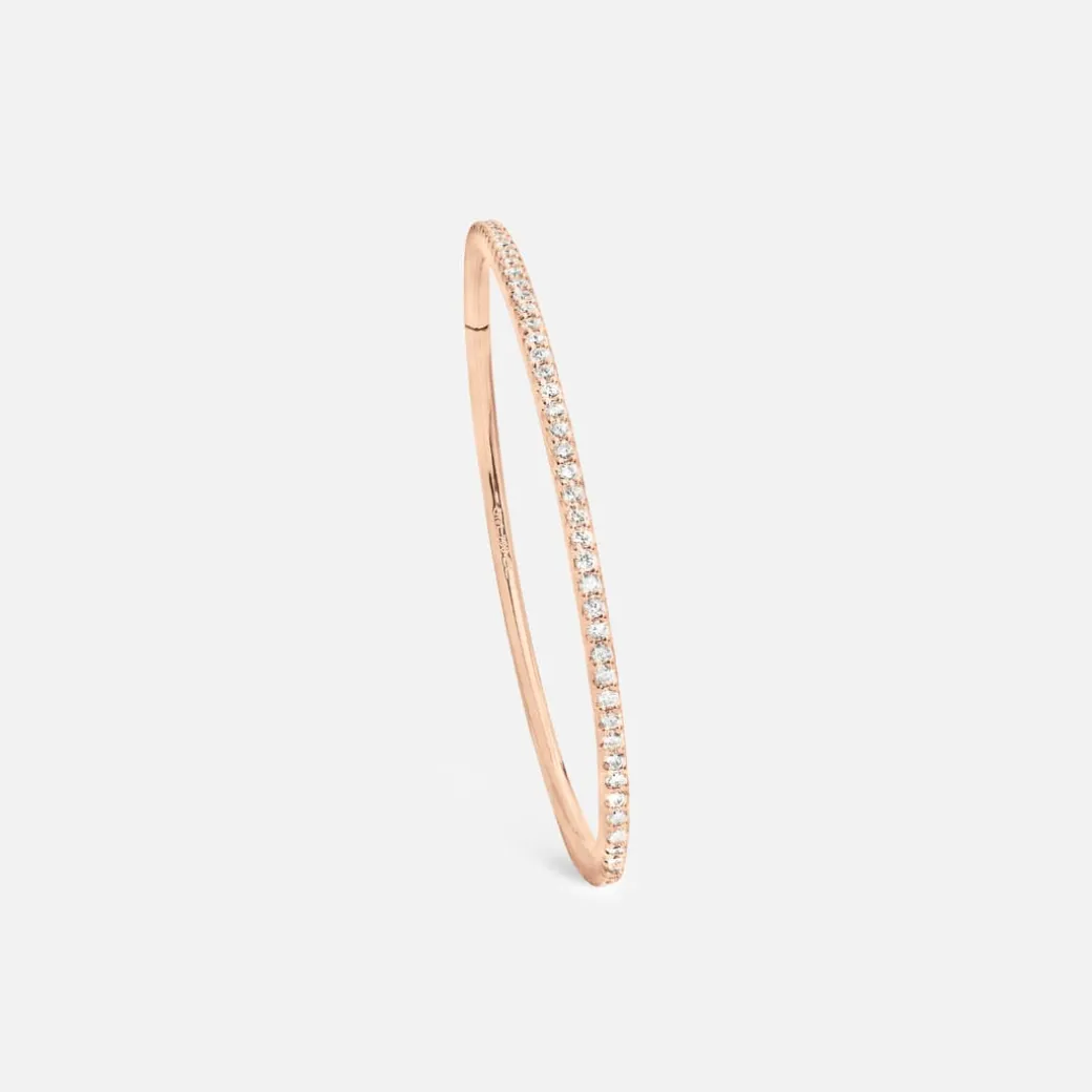 Love Bands armring
