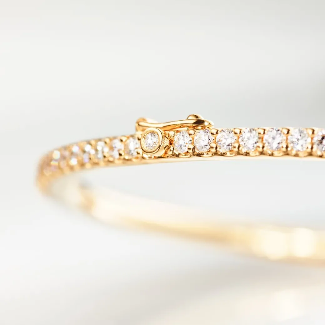 Love Bands armring