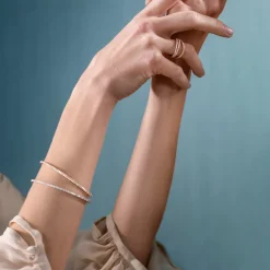 Love Bands armring