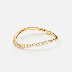 Love Bands armring buet