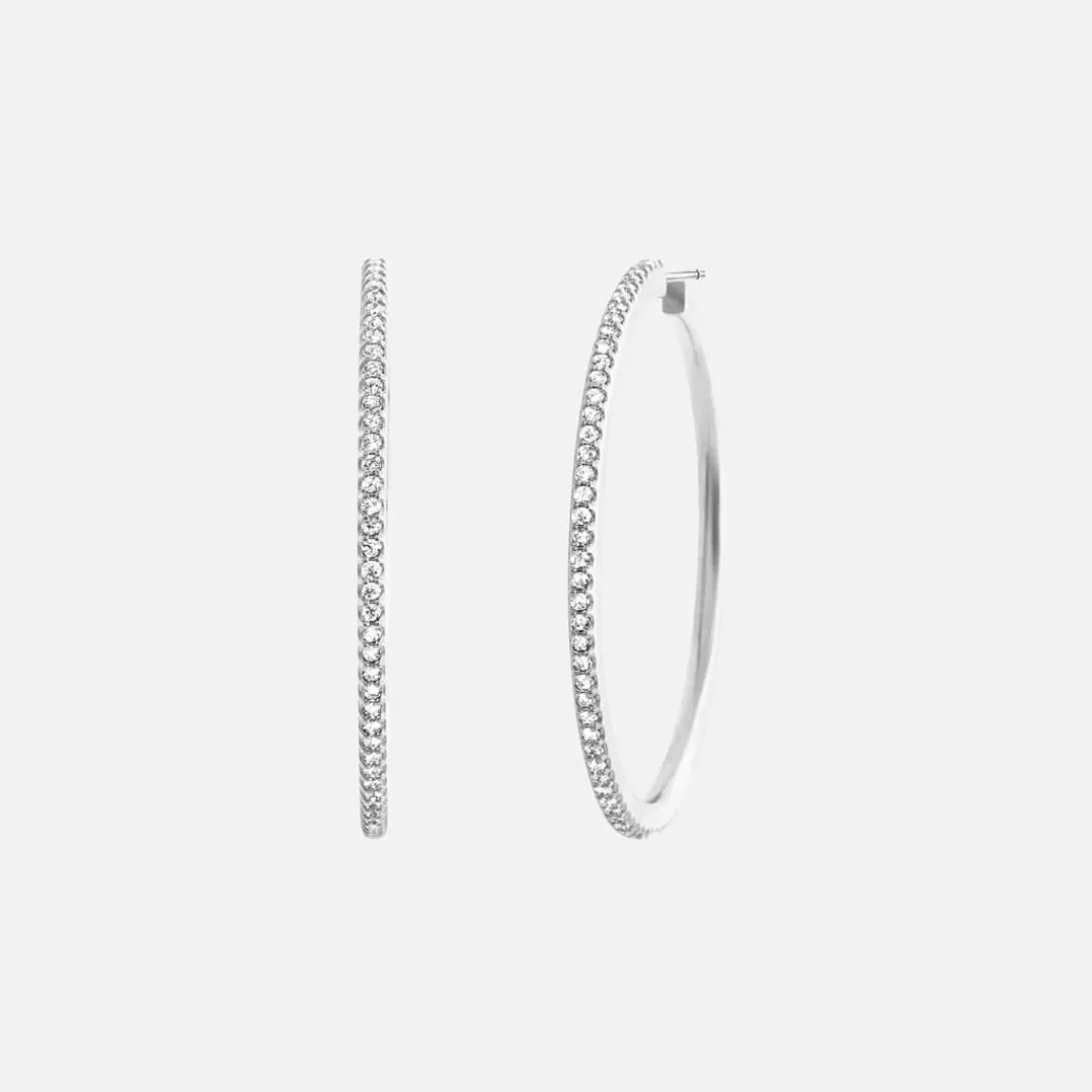 Love Bands kreoler giga