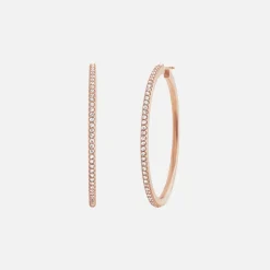 Love Bands kreoler giga
