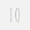 Love Bands kreoler store