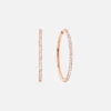Love Bands kreoler store