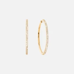 Love Bands kreoler store