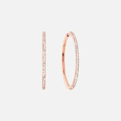 Love Bands kreoler store