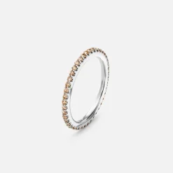 Love Bands ring