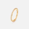 Love Bands ring