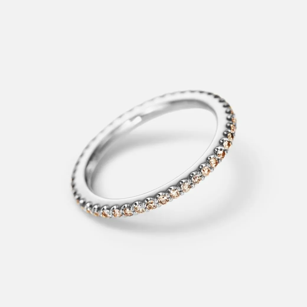 Love Bands ring