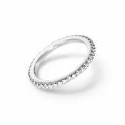 Love Bands ring
