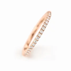 Love Bands ring