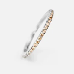 Love Bands ring
