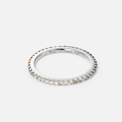 Love Bands ring