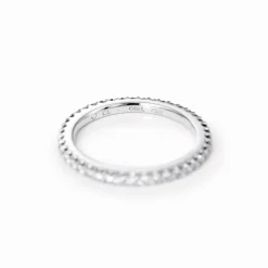 Love Bands ring
