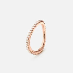 Love Bands ring buet