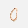 Love Bands ring buet