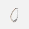 Love Bands ring buet