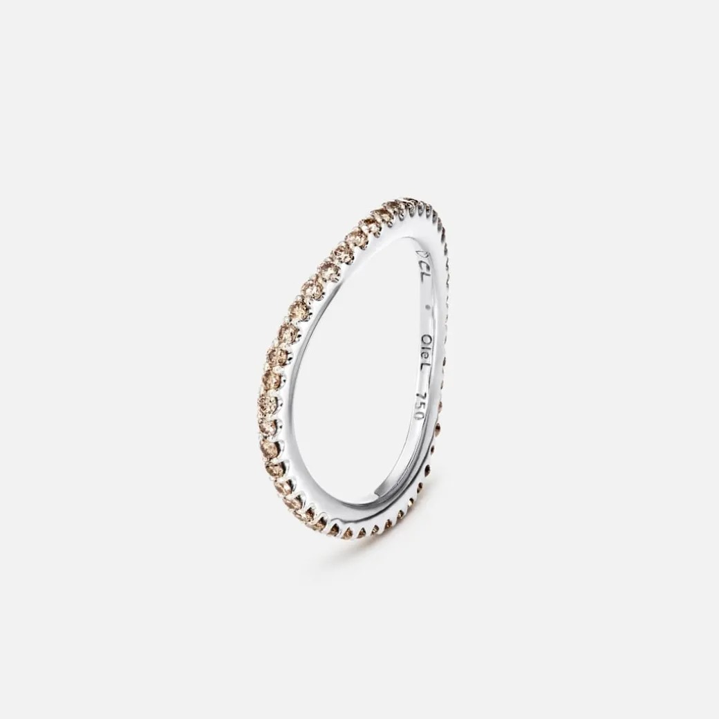 Love Bands ring buet