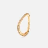 Love Bands ring buet