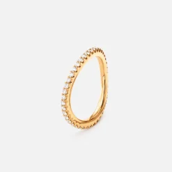 Love Bands ring buet