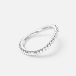 Love Bands ring buet