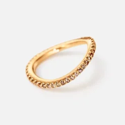 Love Bands ring buet