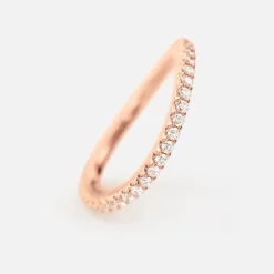 Love Bands ring buet