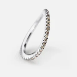 Love Bands ring buet
