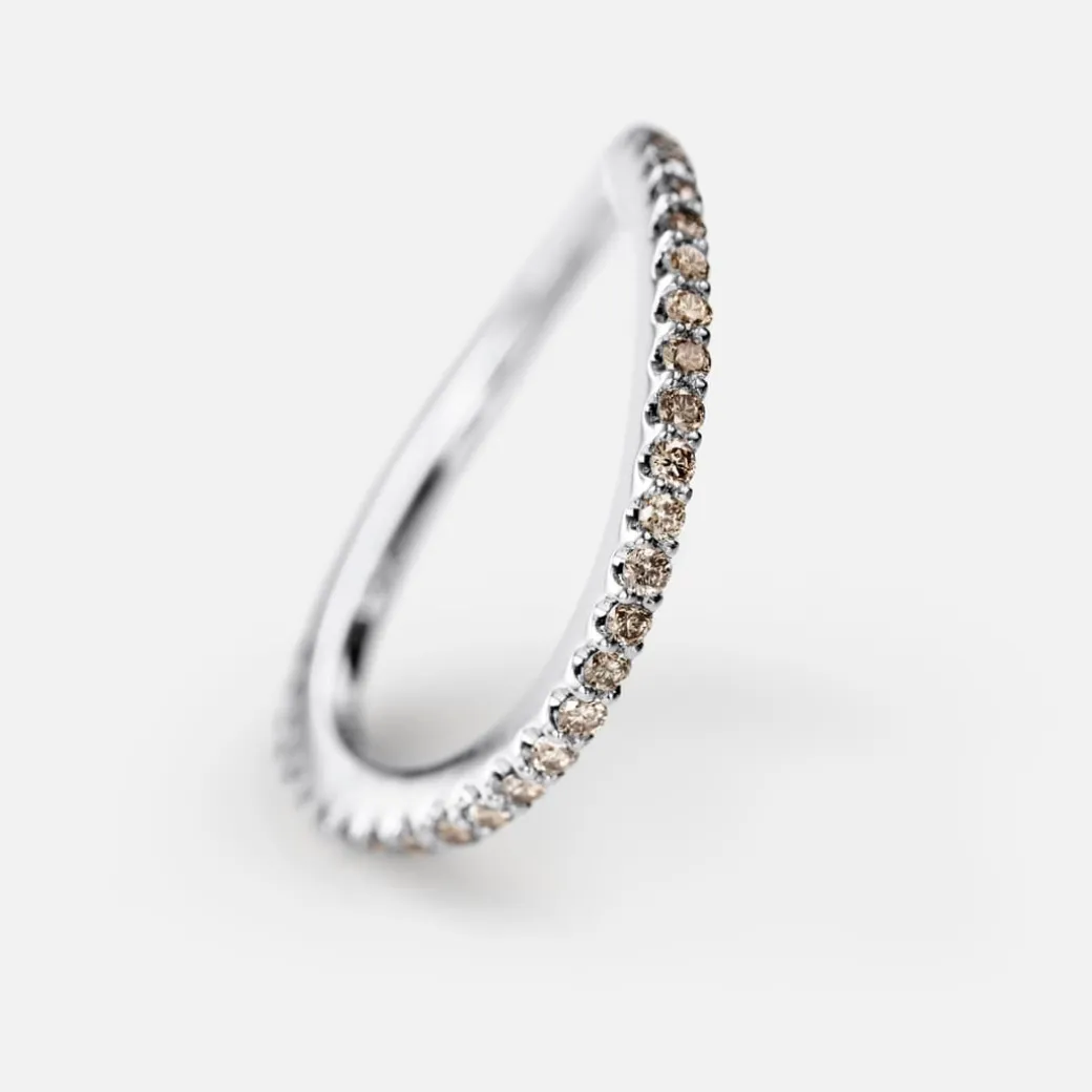 Love Bands ring buet