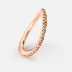 Love Bands ring buet