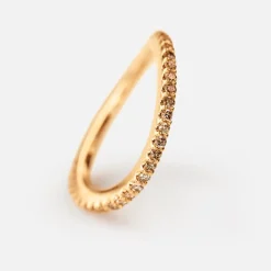 Love Bands ring buet