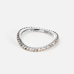 Love Bands ring buet