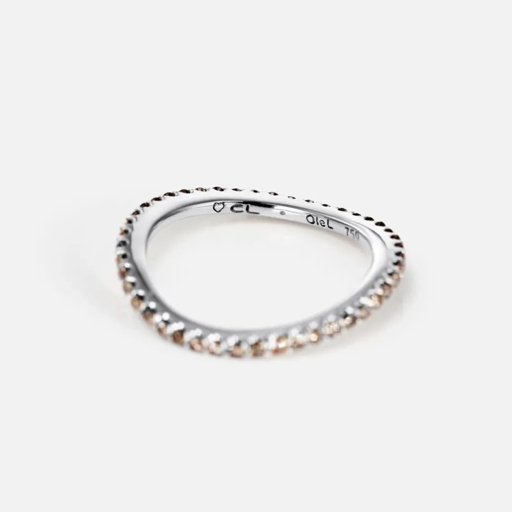 Love Bands ring buet