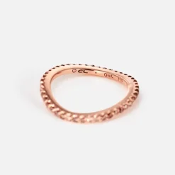 Love Bands ring buet