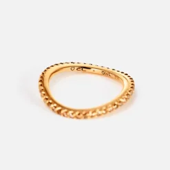 Love Bands ring buet